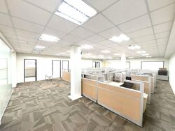 Tong Lee Building Block A (D13), Factory #566190491